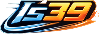 Logo ls39